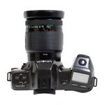 minolta-dynax-8000i-exakta-28-105mm-f-2-8-3-8-sh4674-1-31656-5