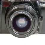 minolta-dynax-7000i-minolta-35-70mm-f-4-blit-cullman-34-af-sh4674-2-31657-6