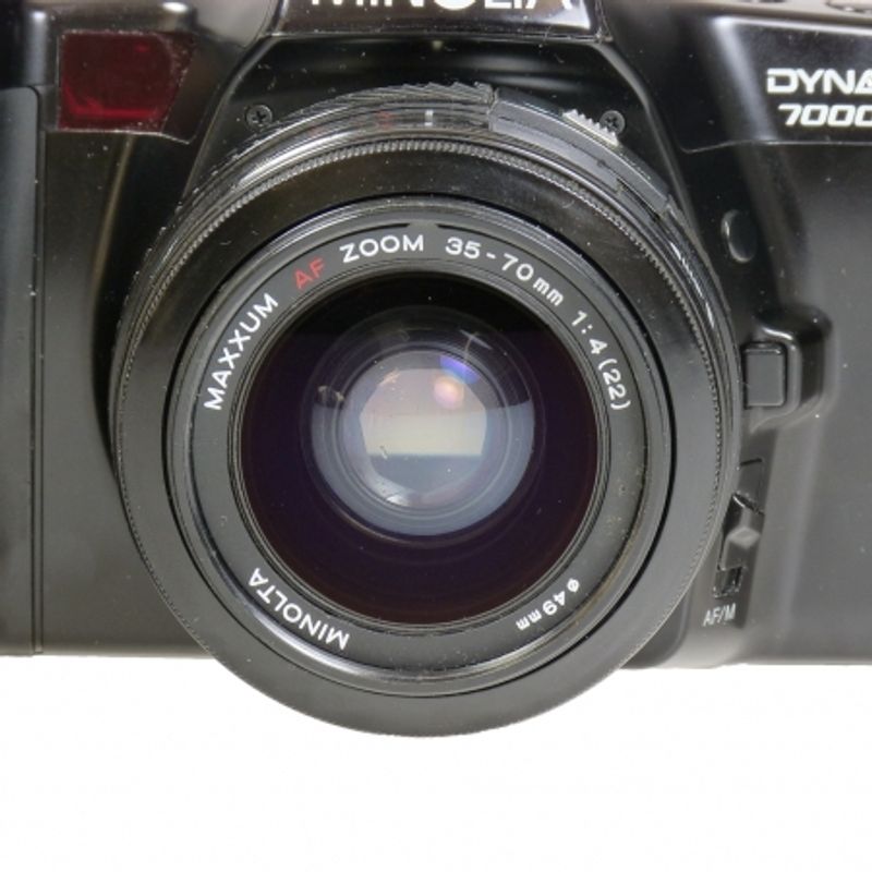 minolta-dynax-7000i-minolta-35-70mm-f-4-blit-cullman-34-af-sh4674-2-31657-6