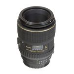 tokina-af-100mm-f-2-8-at-xm100-pro-d-macro-pentru-nikon-af-sh4675-31662