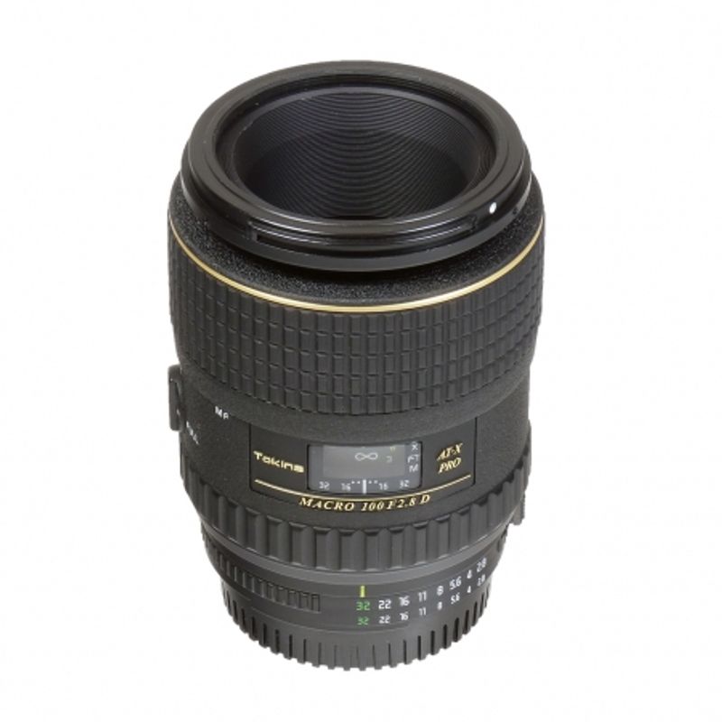 tokina-af-100mm-f-2-8-at-xm100-pro-d-macro-pentru-nikon-af-sh4675-31662