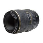 tokina-af-100mm-f-2-8-at-xm100-pro-d-macro-pentru-nikon-af-sh4675-31662-1
