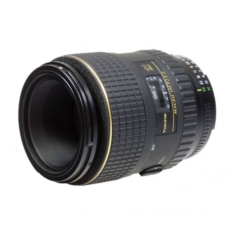 tokina-af-100mm-f-2-8-at-xm100-pro-d-macro-pentru-nikon-af-sh4675-31662-1