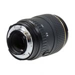 tokina-af-100mm-f-2-8-at-xm100-pro-d-macro-pentru-nikon-af-sh4675-31662-2