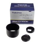 tokina-af-100mm-f-2-8-at-xm100-pro-d-macro-pentru-nikon-af-sh4675-31662-3