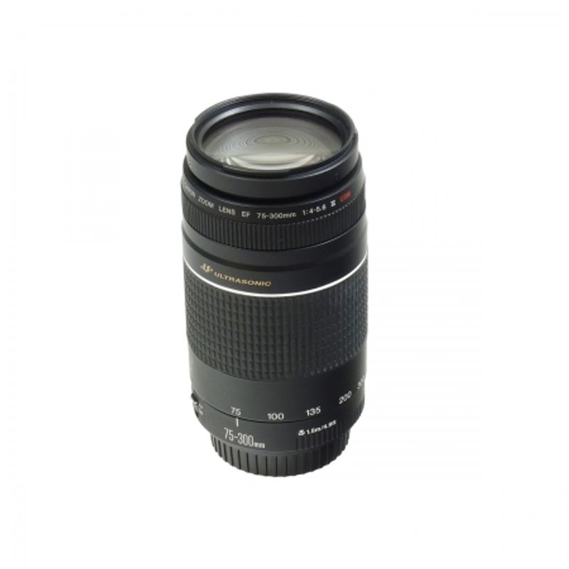 canon-ef-75-300mm-f-4-5-6-iii-usm-sh4677-31687