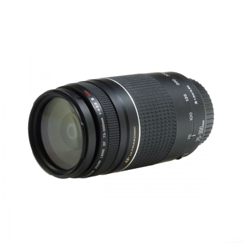 canon-ef-75-300mm-f-4-5-6-iii-usm-sh4677-31687-1