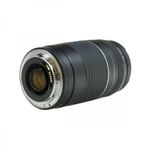 canon-ef-75-300mm-f-4-5-6-iii-usm-sh4677-31687-2