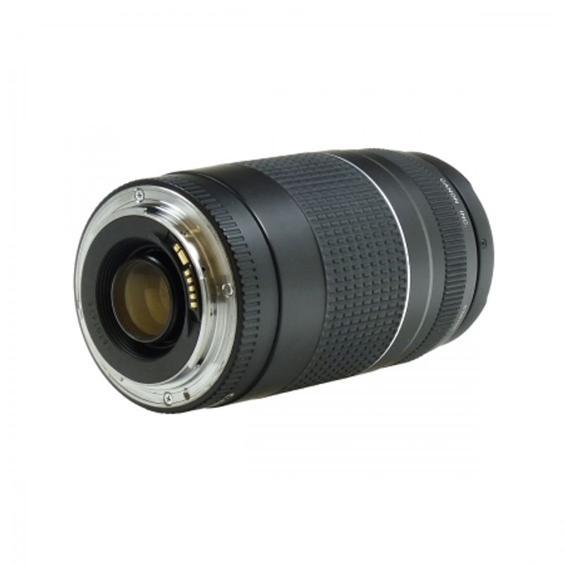 canon-ef-75-300mm-f-4-5-6-iii-usm-sh4677-31687-2