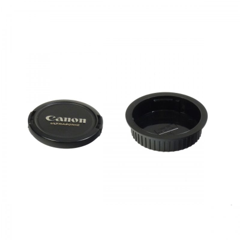 canon-ef-75-300mm-f-4-5-6-iii-usm-sh4677-31687-3