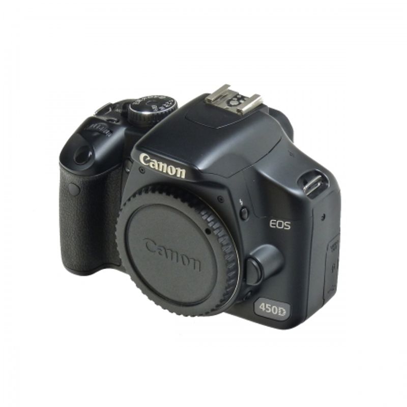 canon-eos-450d-body-sh4678-1-31689