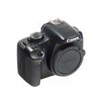 canon-eos-450d-body-sh4678-1-31689-1