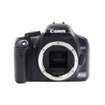 canon-eos-450d-body-sh4678-1-31689-2