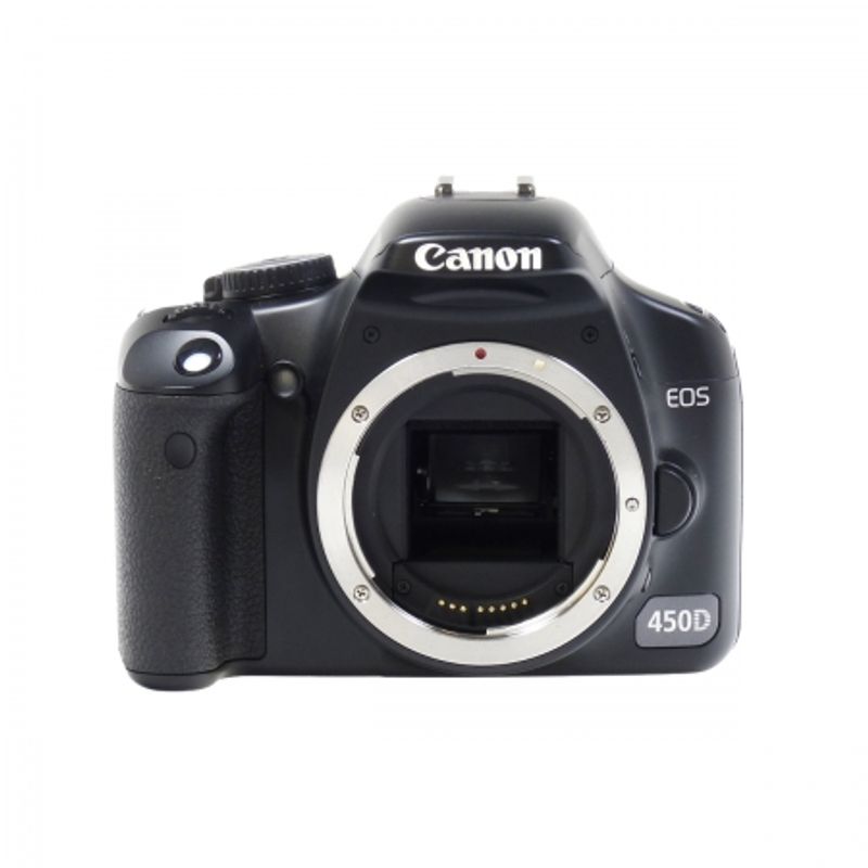 canon-eos-450d-body-sh4678-1-31689-2