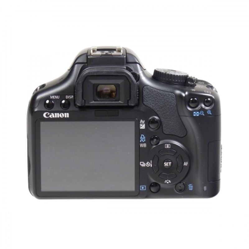 canon-eos-450d-body-sh4678-1-31689-3