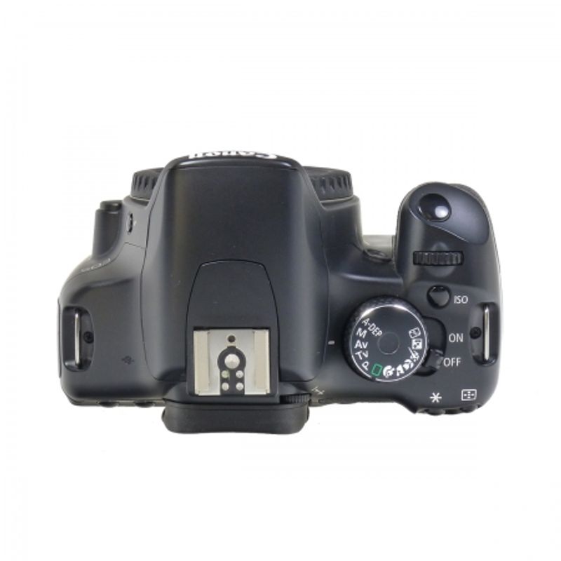canon-eos-450d-body-sh4678-1-31689-4