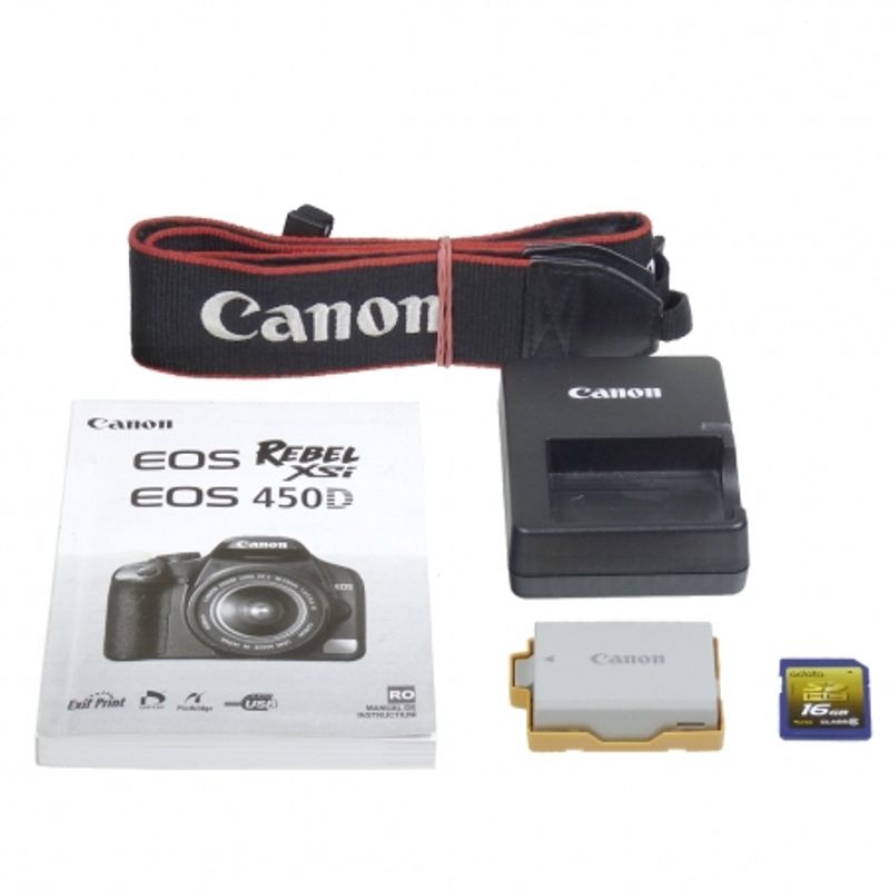 canon-eos-450d-body-sh4678-1-31689-5