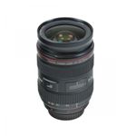 canon-ef-24-70mm-f-2-8-l-usm-sh4678-2-31690