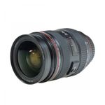 canon-ef-24-70mm-f-2-8-l-usm-sh4678-2-31690-1