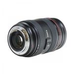 canon-ef-24-70mm-f-2-8-l-usm-sh4678-2-31690-2