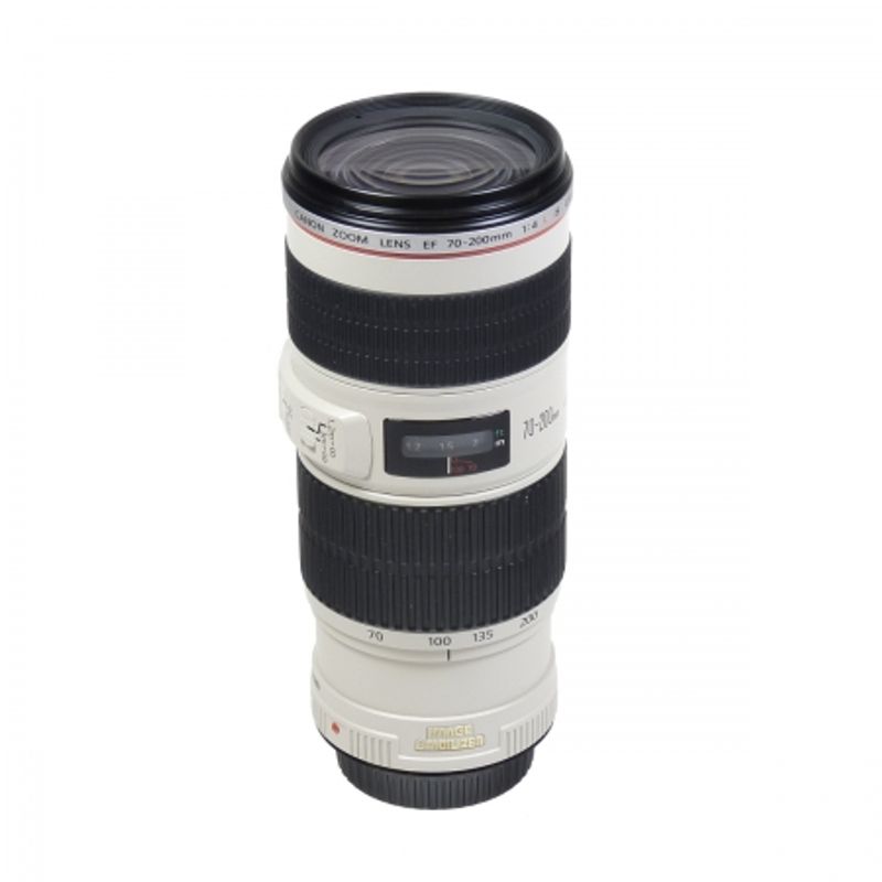 canon-ef-70-200mm-f-4l-is-usm-sh4678-3-31691