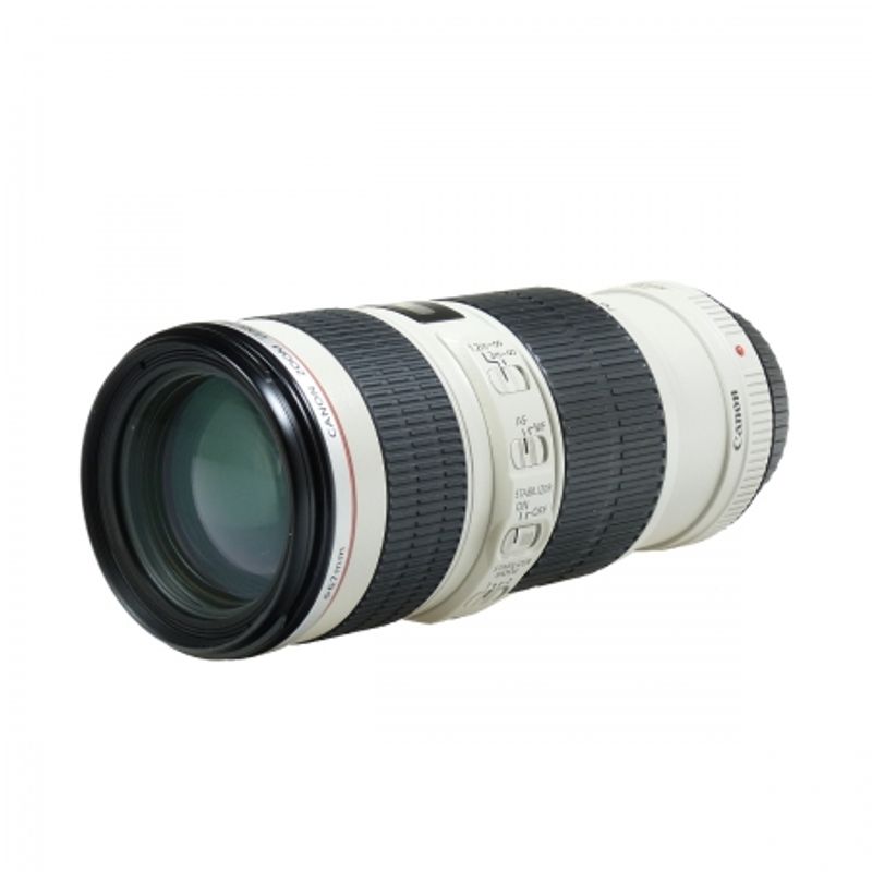 canon-ef-70-200mm-f-4l-is-usm-sh4678-3-31691-1