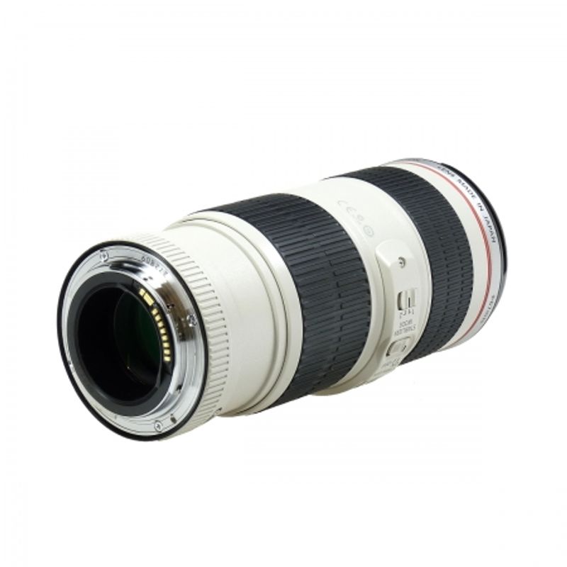 canon-ef-70-200mm-f-4l-is-usm-sh4678-3-31691-2