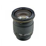 sigma-24-60mm-f-2-8-ex-dg-pentru-canon-sh4679-31693
