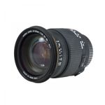 sigma-24-60mm-f-2-8-ex-dg-pentru-canon-sh4679-31693-1