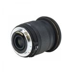 sigma-24-60mm-f-2-8-ex-dg-pentru-canon-sh4679-31693-2