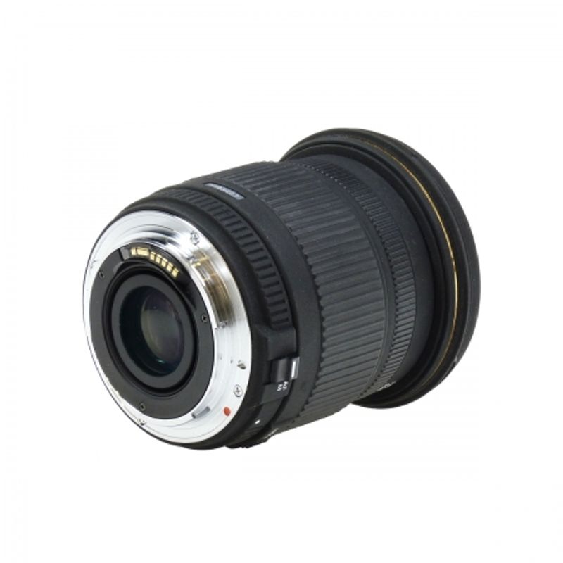 sigma-24-60mm-f-2-8-ex-dg-pentru-canon-sh4679-31693-2