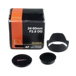sigma-24-60mm-f-2-8-ex-dg-pentru-canon-sh4679-31693-3