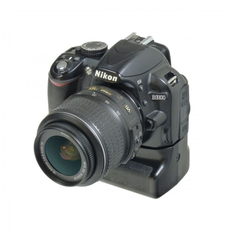 nikon-d3100-18-55mm-vr-grip-replace-sh4680-31694