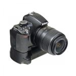 nikon-d3100-18-55mm-vr-grip-replace-sh4680-31694-1