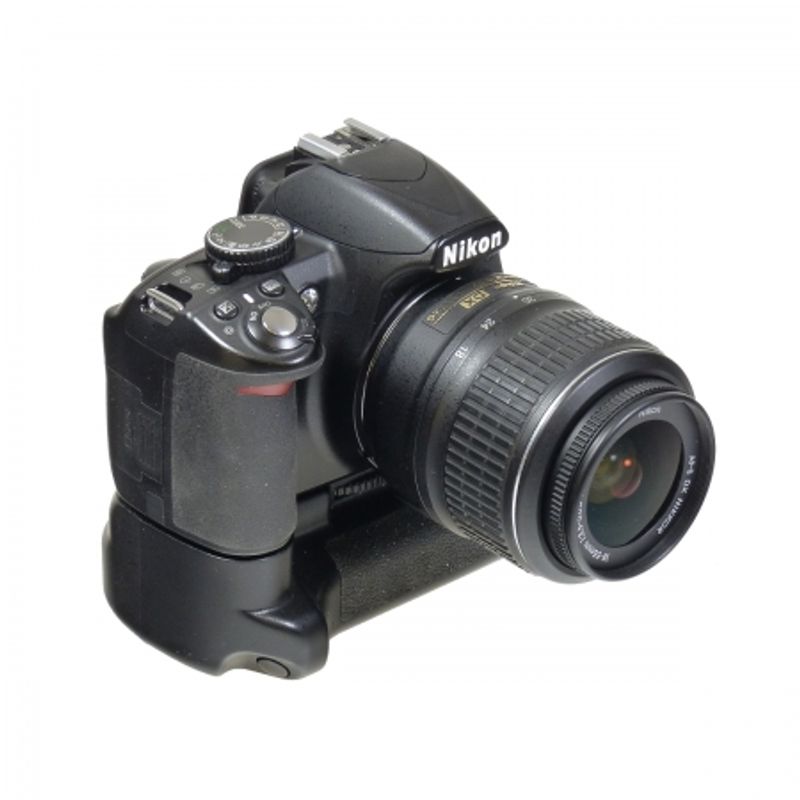 nikon-d3100-18-55mm-vr-grip-replace-sh4680-31694-1