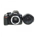 nikon-d3100-18-55mm-vr-grip-replace-sh4680-31694-2
