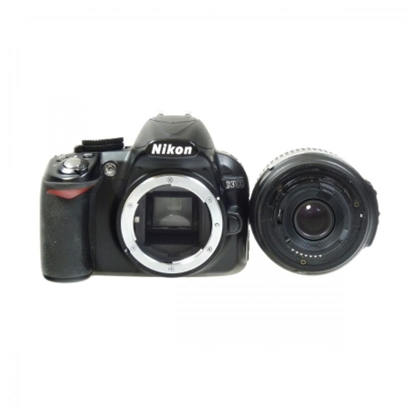 nikon-d3100-18-55mm-vr-grip-replace-sh4680-31694-2