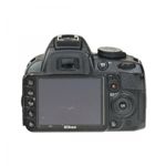 nikon-d3100-18-55mm-vr-grip-replace-sh4680-31694-3