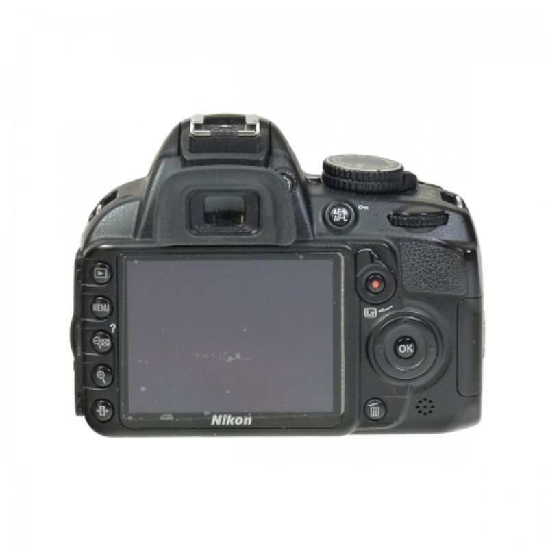 nikon-d3100-18-55mm-vr-grip-replace-sh4680-31694-3
