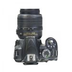 nikon-d3100-18-55mm-vr-grip-replace-sh4680-31694-4