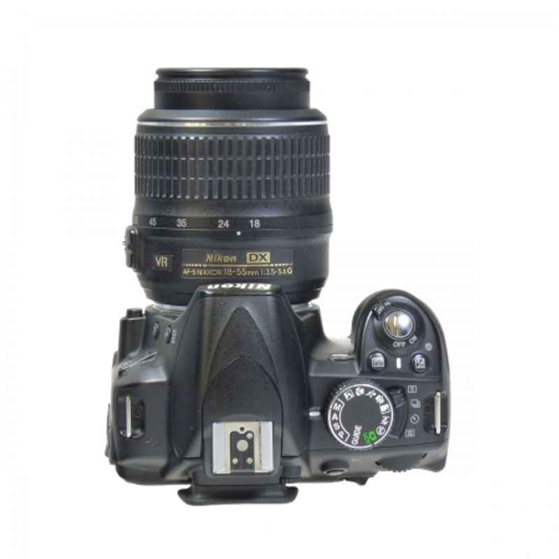 nikon-d3100-18-55mm-vr-grip-replace-sh4680-31694-4