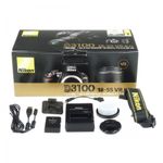 nikon-d3100-18-55mm-vr-grip-replace-sh4680-31694-5