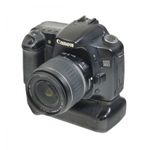 canon-eos-30d-canon-18-55mm-ii-grip-canon-sh4681-31696