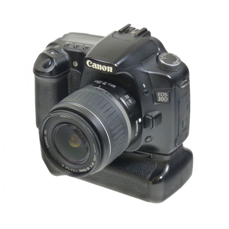 canon-eos-30d-canon-18-55mm-ii-grip-canon-sh4681-31696