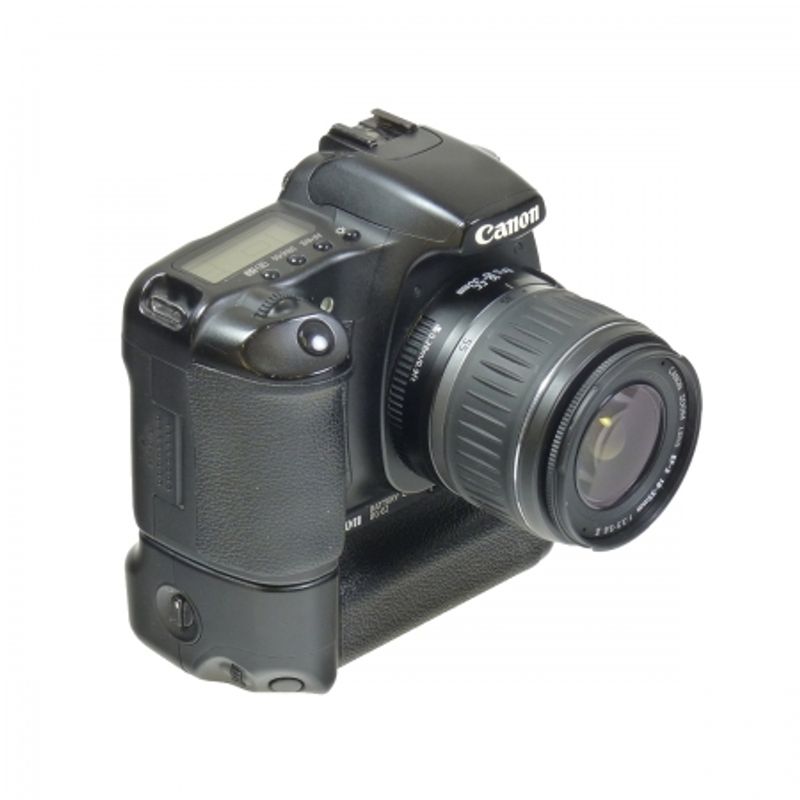 canon-eos-30d-canon-18-55mm-ii-grip-canon-sh4681-31696-1