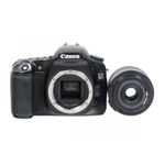 canon-eos-30d-canon-18-55mm-ii-grip-canon-sh4681-31696-2