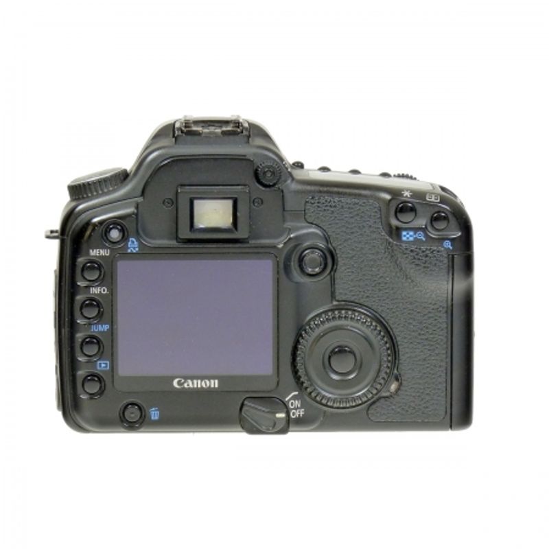 canon-eos-30d-canon-18-55mm-ii-grip-canon-sh4681-31696-3