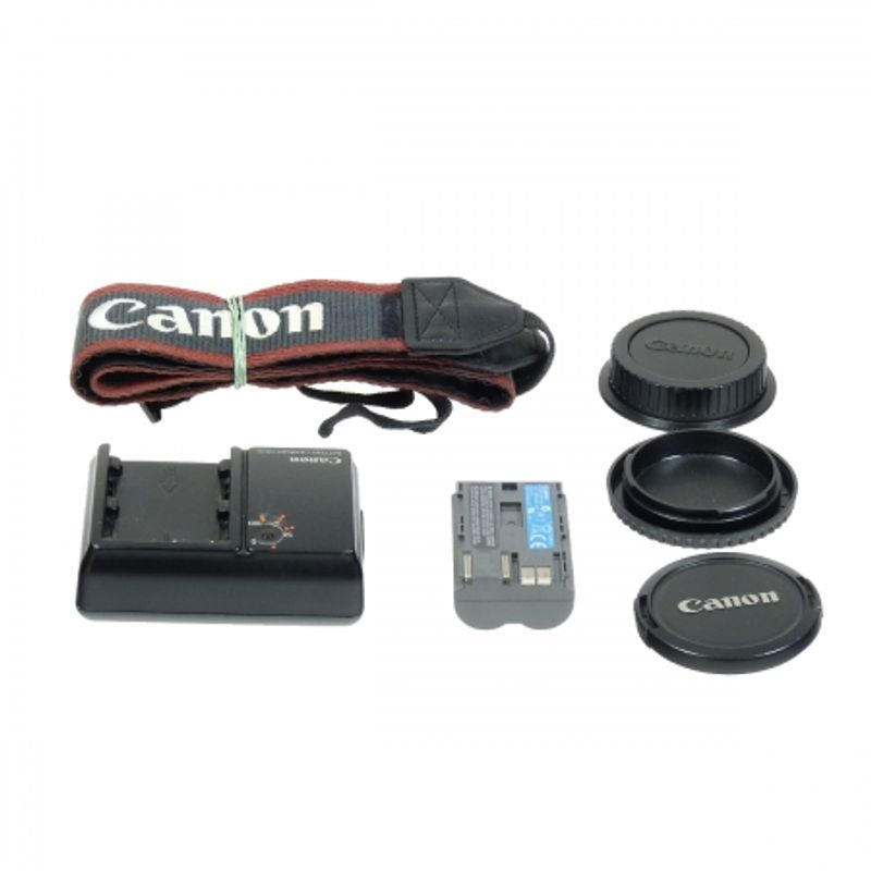 canon-eos-30d-canon-18-55mm-ii-grip-canon-sh4681-31696-5