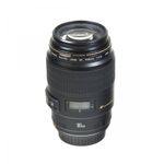 canon-ef-100mm-f-2-8-macro-usm-sh4682-1-31697