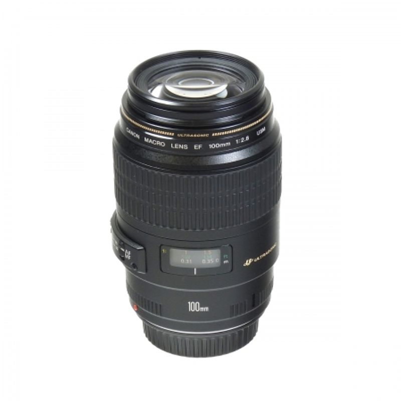 canon-ef-100mm-f-2-8-macro-usm-sh4682-1-31697